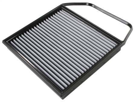 aFe Power (Advanced FLOW Engineering) - aFe MagnumFLOW Air Filters OER PDS A/F PDS BMW 335i 09-15 135i/535i 09-15 L6 (tt)