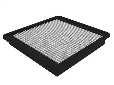 aFe Power (Advanced FLOW Engineering) - aFe MagnumFLOW Air Filters OER PDS A/F PDS Toyota Tundra 07-11 V8-4.7/5.7L