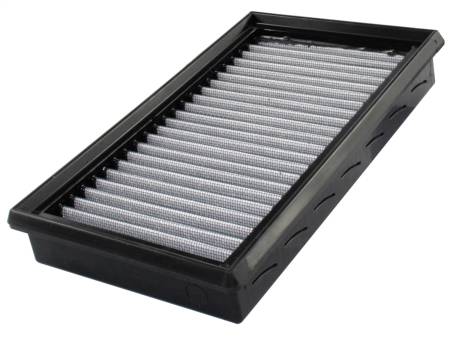 aFe Power (Advanced FLOW Engineering) - aFe MagnumFLOW Air Filters OER PDS A/F PDS BMW 3 & 5-Series 86-94 L6