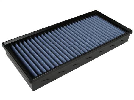 aFe Power (Advanced FLOW Engineering) - aFe MagnumFLOW Air Filters OER P5R A/F P5R Porsche Cayenne 03-11 V6/V8