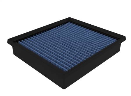 aFe Power (Advanced FLOW Engineering) - aFe MagnumFLOW Air Filters OER P5R A/F P5R Jeep Grand Cherokee 2011 V6/V8