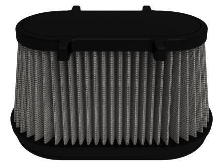 aFe Power (Advanced FLOW Engineering) - aFe MagnumFLOW Air Filters OER PDS A/F PDS GM Van 06-11 V8-6.6L (td)