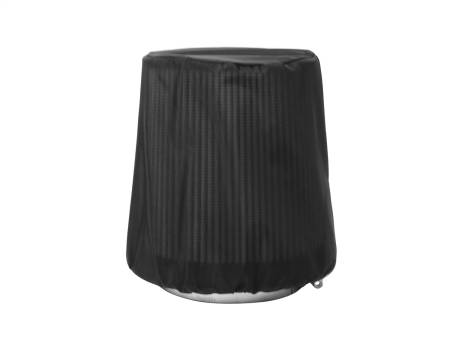 aFe Power (Advanced FLOW Engineering) - aFe MagnumSHIELD Pre-Filters P/F 21/72-90010 24-91002/26 (Black)