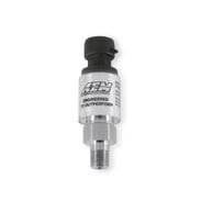AEM Electronics - AEM 2 BAR MAP or 30 PSIA Stainless Steel Sensor Kit