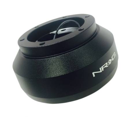 NRG Innovations - NRG Innovations Short Hub Adapter 12-14 Honda Civic / 08+ Honda Accord