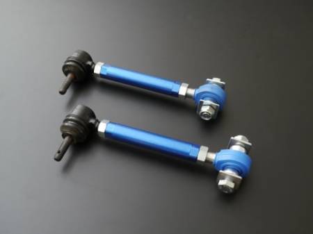 Cusco - Cusco Rear Lateral Link Front +/- 12mm Toe Correction Subaru BRZ/Scion FR-S/Toyota 86