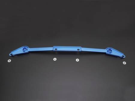 Cusco - Cusco Power Brace Rear Member 2015 Subaru Impreza USDM Model (VA Chassis)