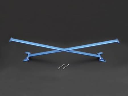 Cusco - Cusco Strut Bar 2015 Subaru Impreza USDM Model (VA Chassis)