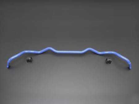 Cusco - Cusco Front Sway Bar 26mm 2015 Subaru Impreza WRX Non-STI only