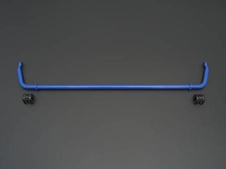 Cusco - Cusco Sway Bar 21mm Rear 2022 Subaru WRX