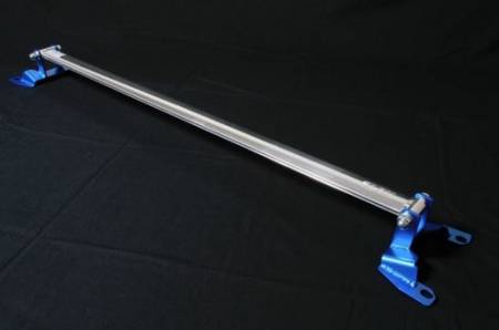 Cusco - Cusco Strut Bar OS Rear Subaru BRZ / Toyota 86