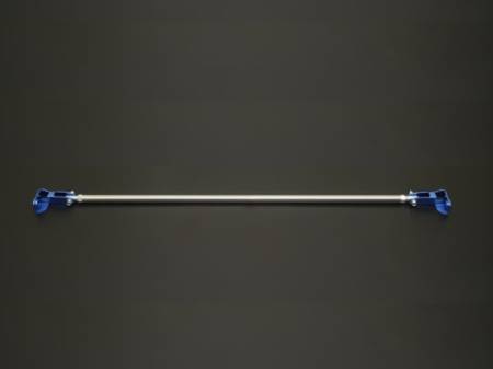 Cusco - Cusco Power Brace Rear Pillar Subaru BRZ / Toyota 86
