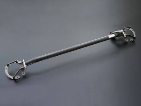 Cusco - Cusco Strut Bar w/ BCS Front ALC Type LHD Model Scion FR-S/Subaru BRZ / Toyota 86
