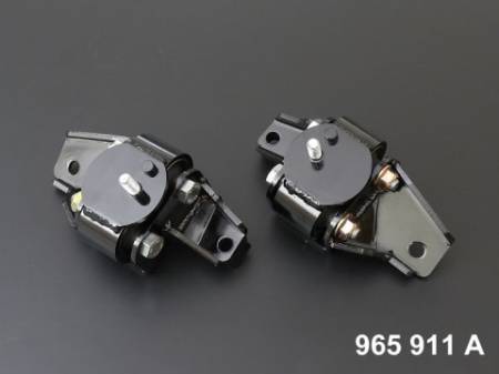 Cusco - Cusco Strengthened Engine Mount 13 Subaru BRZ / Scion FR-S / Toyota 86