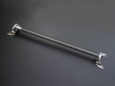 Cusco - Cusco Strut Bar Rear ALC Type Subaru BRZ / Scion FR-S