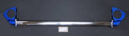 Cusco - Cusco Strut Bar OS Front for 16+ Honda Civic FC (Exluding Type-R)