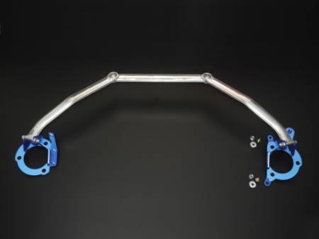 Cusco - Cusco Strut Bar OS-Type Front Strut Bar 2016 Mazda Miata Roadster (ND5RC)