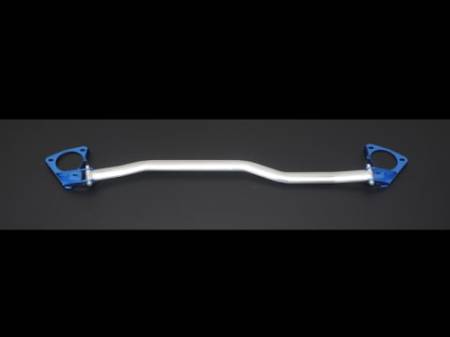 Cusco - Cusco Strut Bar OS Front for 2017 Honda Civic Type-R FK8