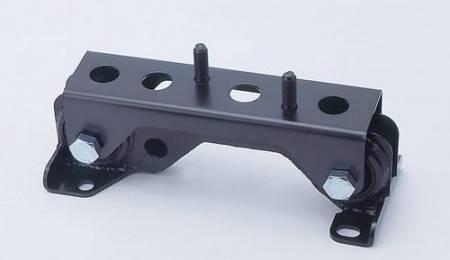 Cusco - Cusco Transmission Mount Set 2022+ Subaru WRX / WRX STi