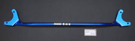 Cusco - Cusco Strut Bar Type-ST Front 00-08 Toyota Celica Ga61/Ma61 2wd