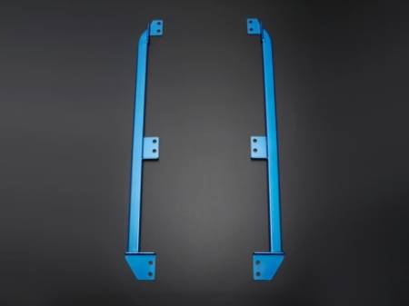 Cusco - Cusco Power Brace Center 2016+ Toyota Prius