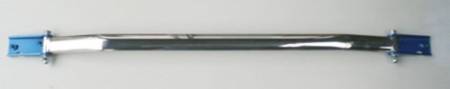 Cusco - Cusco Strut Bar OS Rear FD2 Civic Si *replaces OEM Bar*