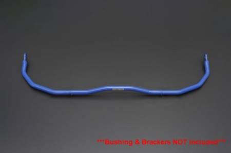 Cusco - Cusco Sway 28mm Front 2023+ Toyota GR Corolla (GZEA14H)