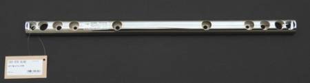 Cusco - Cusco Lower arm Type I Rear AP1 AP2 S2000