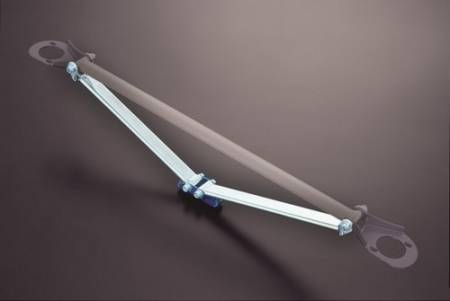 Cusco - Cusco Strut Bar OS-T Rear S13 240SX