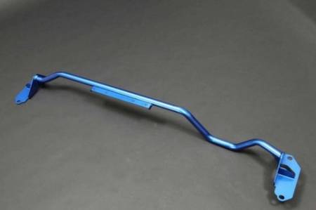 Cusco - Cusco Rear SUBFRAME Brace Lower Bar 97+GC8-GDA-GDB Impreza