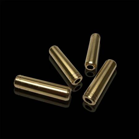 Brian Crower - Brian Crower Valve Guides - Toyota 2JZGTE/GE 6.0mm Intake (Quantity of 12)