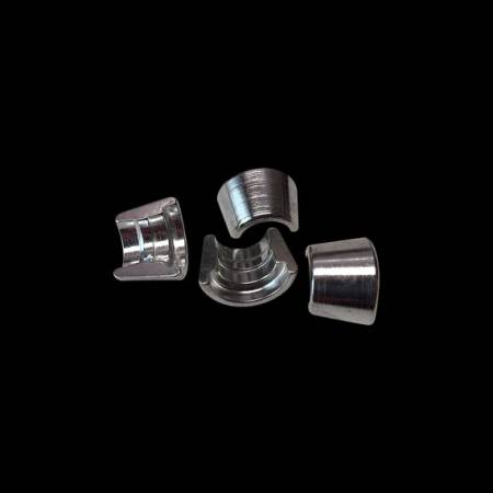Brian Crower - Brian Crower Honda/Acura 5.5mm Stem Keepers/Locks (fits BC2010 & BC2011 retainers)