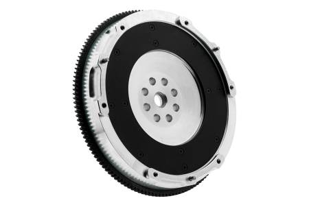 Action Clutch - Action Clutch for 1988 Honda Civic 1.5L/1.6L (D15/D16) Chromoly Lightweight