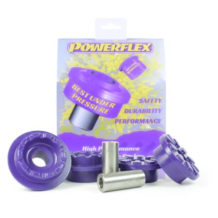 Powerflex USA - Powerflex Mazda Miata (89 - 05) Rear Diff Mount Bushing (Street)