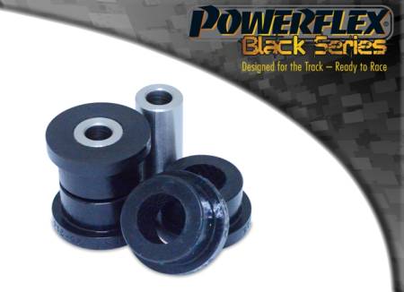 Powerflex USA - Powerflex Honda S2000 Rear Lower Shock Mount Bushing