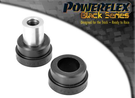 Powerflex USA - Powerflex Saab 9-5 (98 - 10) YS3E Engine Torque Rod To Subframe Bushing (Black Series)