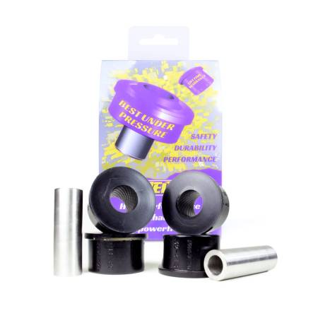 Powerflex USA - Powerflex Land Rover Discovery III / IV, Range Rover Sport Rear Upper Control Arm Rear Bushing