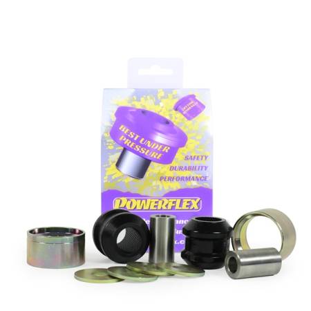 Powerflex USA - Powerflex Volvo XC90 (03-14) Front Control Arm Rear Bushings