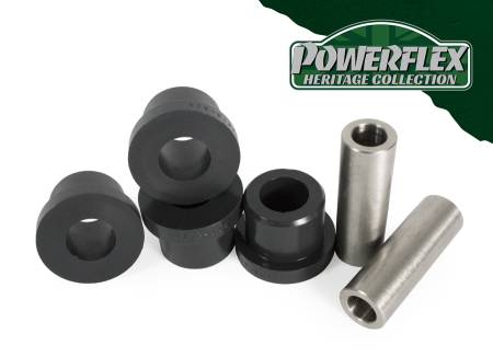 Powerflex USA - Powerflex Toyota MR2 Front Inner Track Control Arm Bushing (Heritage)