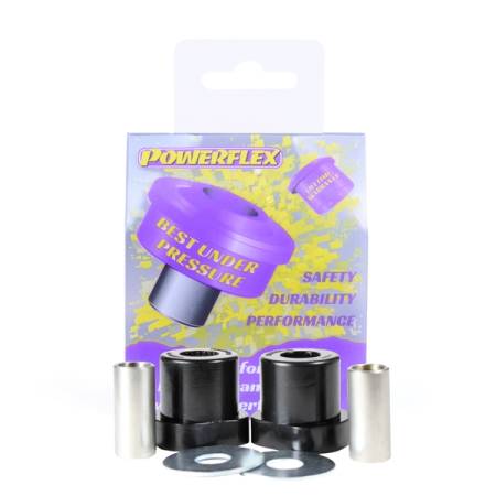 Powerflex USA - Powerflex Saab 900 (83 - 93) Rear Sway Bar Outer Bushing