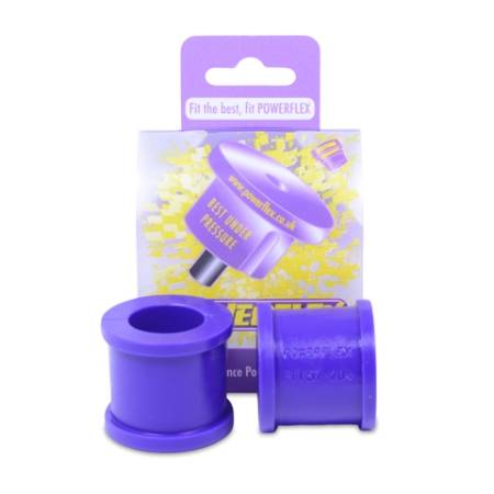 Powerflex USA - Powerflex Porsche 944 Turbo / S2 / 968 Front Sway Bar Bushing - 26.8 mm (Street)