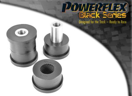 Powerflex USA - Powerflex BMW E9X 3 Series / E82 1 Series / X1 Rear Lower Lateral Arm To Chassis Bushing
