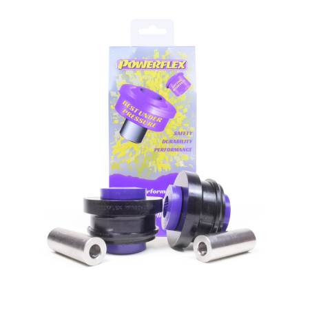 Powerflex USA - Powerflex Saab 9-3 (2002+) Rear Trailing Arm Front Bushing (Street)
