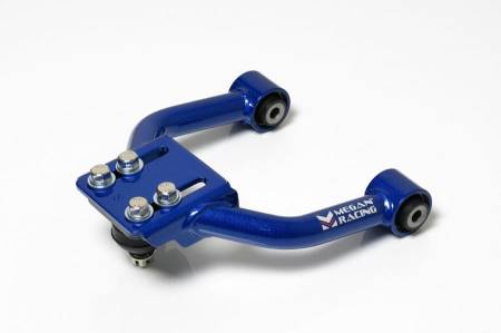 Megan Racing - Megan Racing Honda Civic 96-00 Front Upper Camber Control Arms