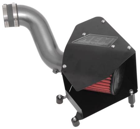 AEM Induction - AEM 15-18 Hyundai Sonata L4-2.4L F/I Cold Air Intake