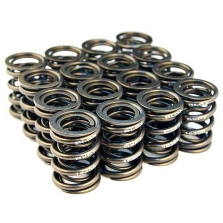 BLOX Racing - BLOX Racing Dual Valve Springs for K20A2-3 Z1-3 (2.0L DOHC i-VTEC) / K24A-3 (2.4L DOHC i-VTEC)