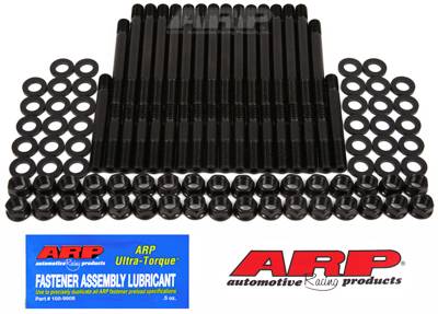 ARP - ARP SB Chevy hex head stud kit 134-4001