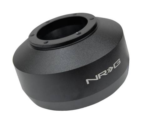 NRG Innovations - NRG Innovations Short Hub Adapter 97-02 Ford F150