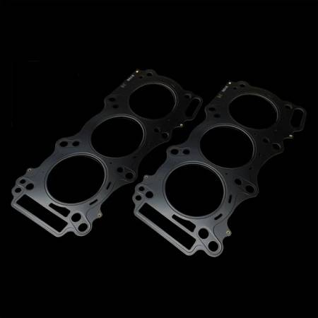 Brian Crower - Brian Crower Gaskets - Nissan VQ37HR 98mm Bore 0.9mm Thick (BC Made in Japan)