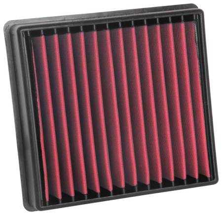Airaid - Airaid 18-19 Ford F-150 Synthamax Replacement Air Filter